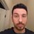 Jonathan Yommer's profile image