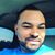 Negrito Zapoteco Ortiz's profile image