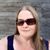 Kristin Gartman's profile image