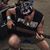 Andrew Albrecht's profile image