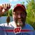 Steve Ropers's profile image