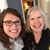 Judy Swedenborg Ploch's profile image