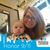 Sheila Bostic Rainwater's profile image