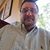 Steve Rhoades's profile image