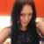 Maureen Humphrey's profile image