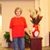 Kathy Yates's profile image