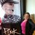 Vicki Wawrzyniak Garza's profile image