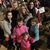 Beth Smith Sauve's profile image