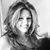 Kim Wilson Daniels's profile image