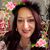 Connie Cospito's profile image