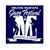 Yamin Mustafa's profile image