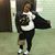 Shantice Rogers's profile image