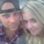 Lacee Moore's profile image