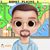 Dennis Sliwinski's profile image