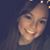 Stephanie Wood's profile image