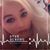 Heather Korbel's profile image