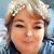 Tiffany Dunlap White's profile image