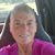 Tammi Wolff's profile image