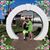 Harriet Ann Havens's profile image