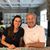 Linda Kingsley Agnone's profile image