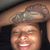 Daron J Granger's profile image