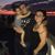 Dana Marie Eskow's profile image