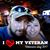 Lisa Smith Swint's profile image