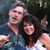 Christina Amara Cusella's profile image