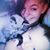 Sarah Hilton's profile image