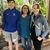 Angie Bradley Huselton's profile image