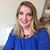 Cheri Singletary Dobbs's profile image