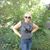 Marie Leonard's profile image