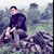 Being Khadga Razz's profile image