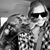 Erica Massouris's profile image
