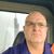 David Martin's profile image