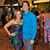Jackie Brooks's profile image