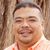 Kalae Ah Chin's profile image
