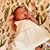 Tanya Williams Cornwell's profile image