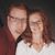 Gina Overmann-Campbell's profile image