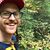 Calvin Detwiler's profile image