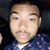 Emilio Johnson's profile image