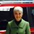 Elizabeth Shuey's profile image