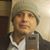 Nicholas C. Lucciani's profile image
