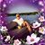 Susan Murphy's profile image