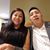 Filo Flores's profile image