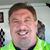 Allen Banyacski's profile image