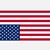 Karen Sue Gaddy's profile image