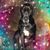 Toni Cliff Timms's profile image