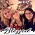 Tami Pellett's profile image