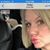 Mary Donovan Panichi's profile image